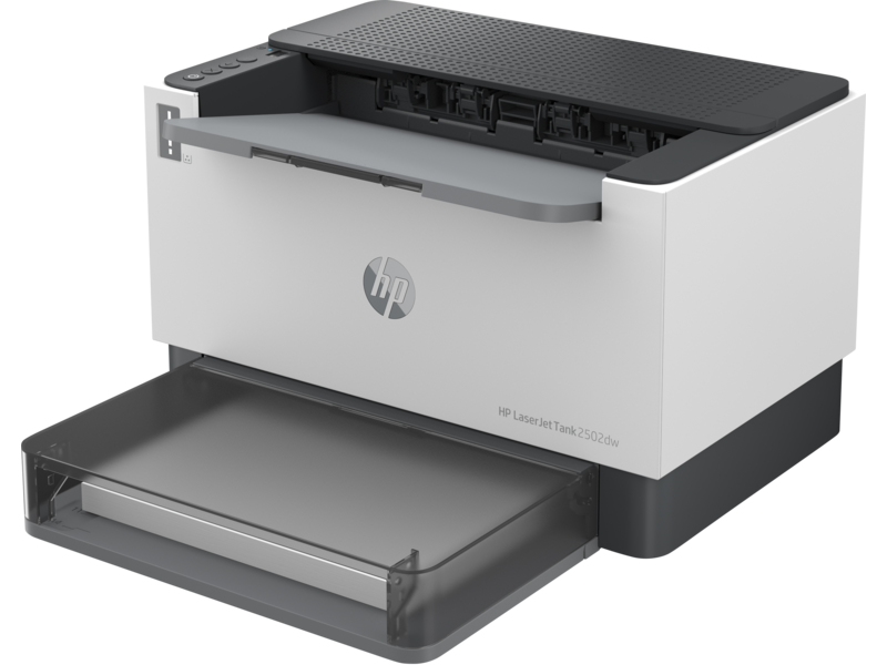 HP LaserJet Tank 2502dw (2R3E3A)