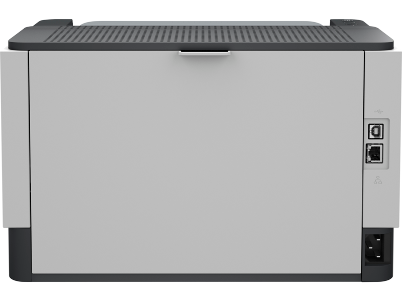 HP LaserJet Tank 2502dw (2R3E3A)