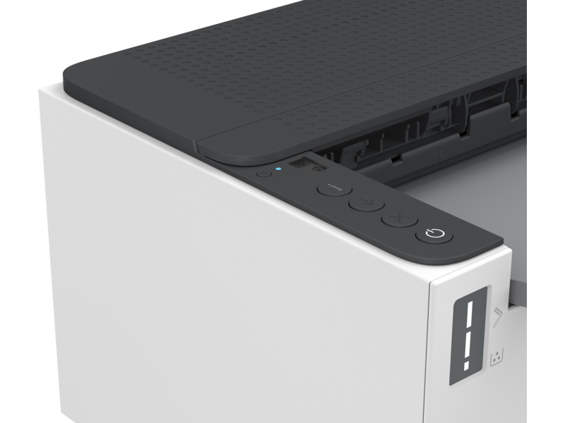 HP LaserJet Tank 2502dw (2R3E3A)
