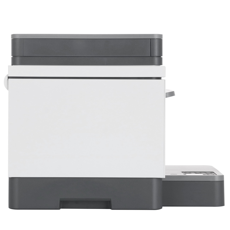 HP Inc. 2R7F5A