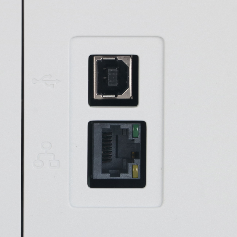 HP Inc. 2R7F5A