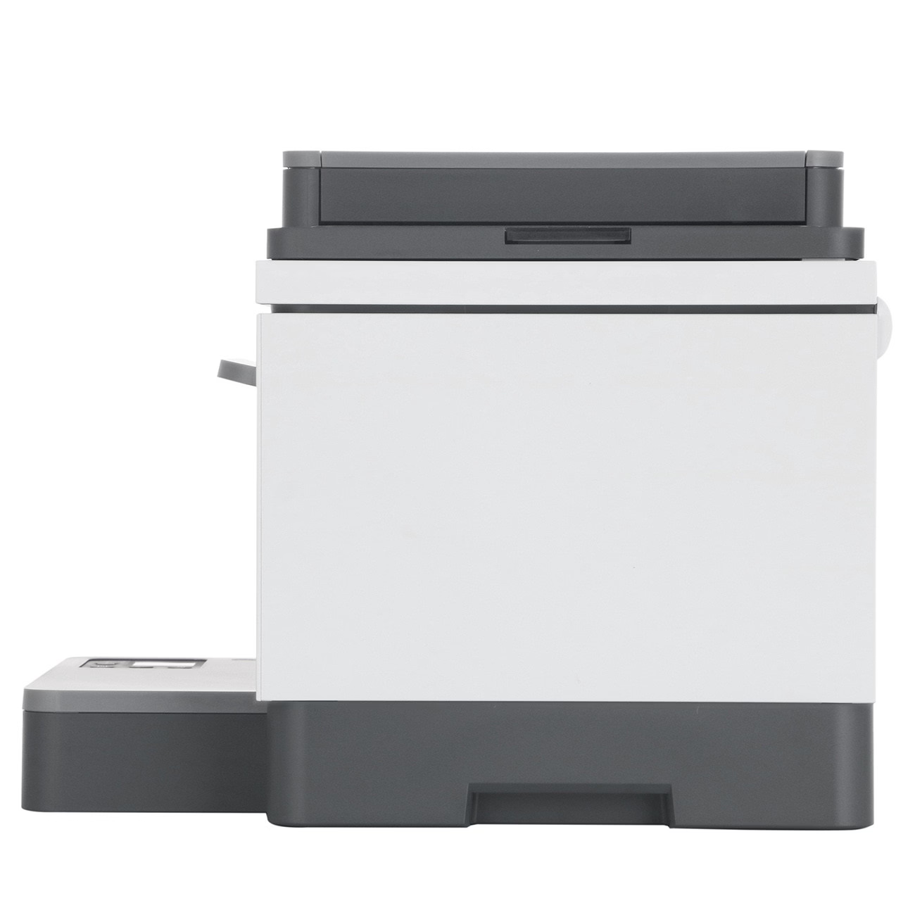 HP Inc. 2R7F5A