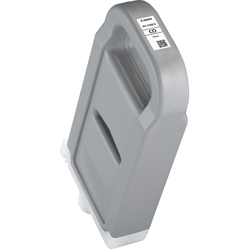 Canon PFI-1700 Chroma Optimizer (0785C001)