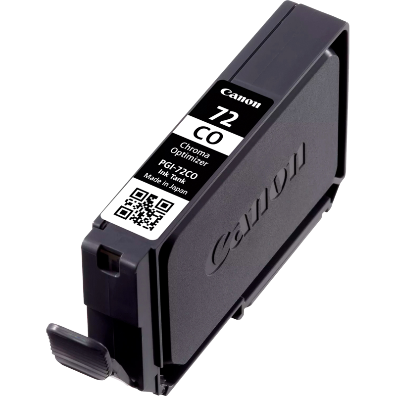 Canon PGI-72 CO (6411B001)
