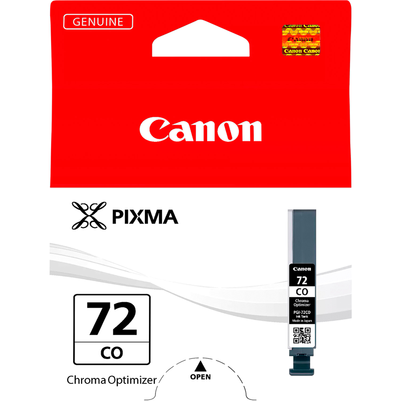 Canon PGI-72 CO (6411B001)