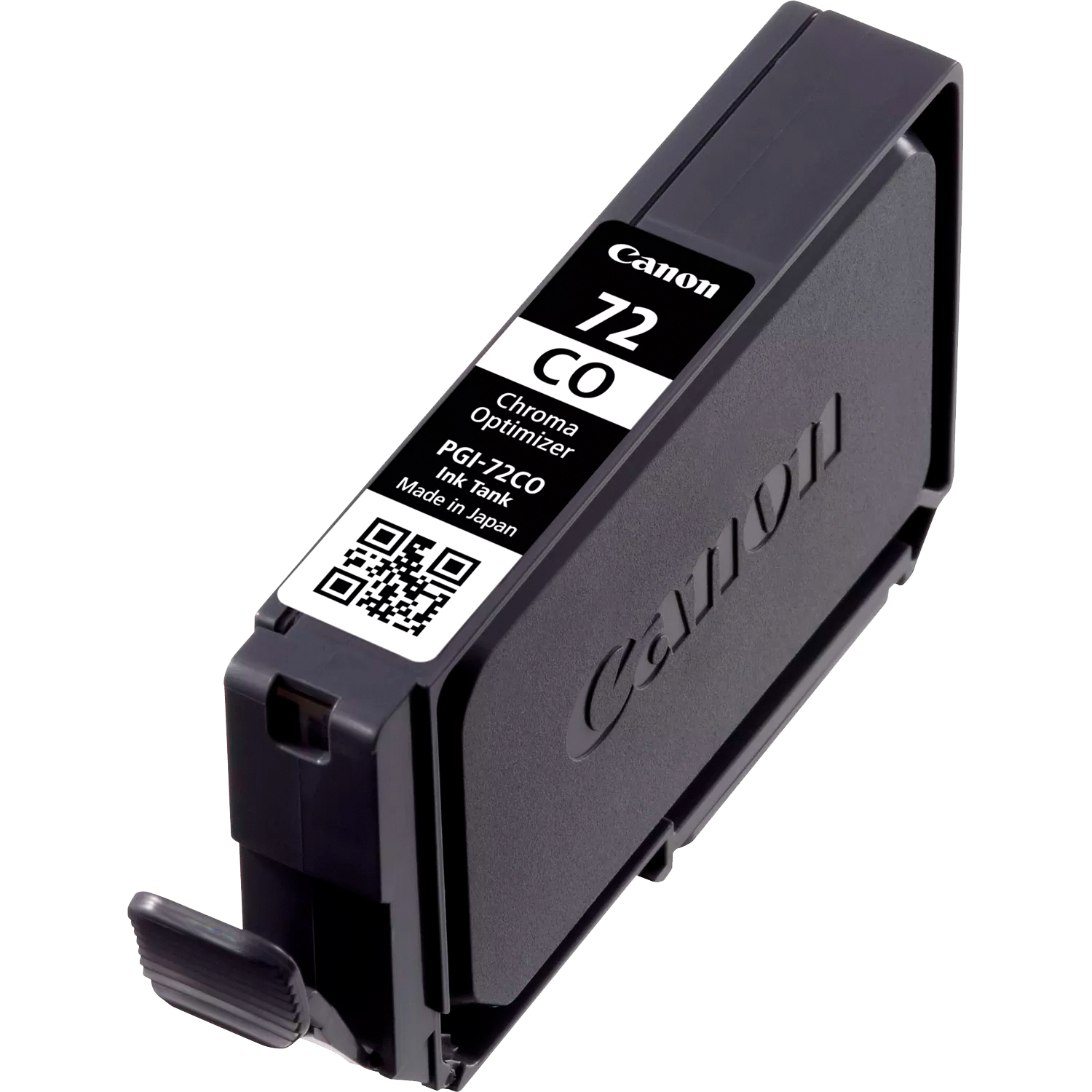 Canon PGI-72 CO (6411B001)