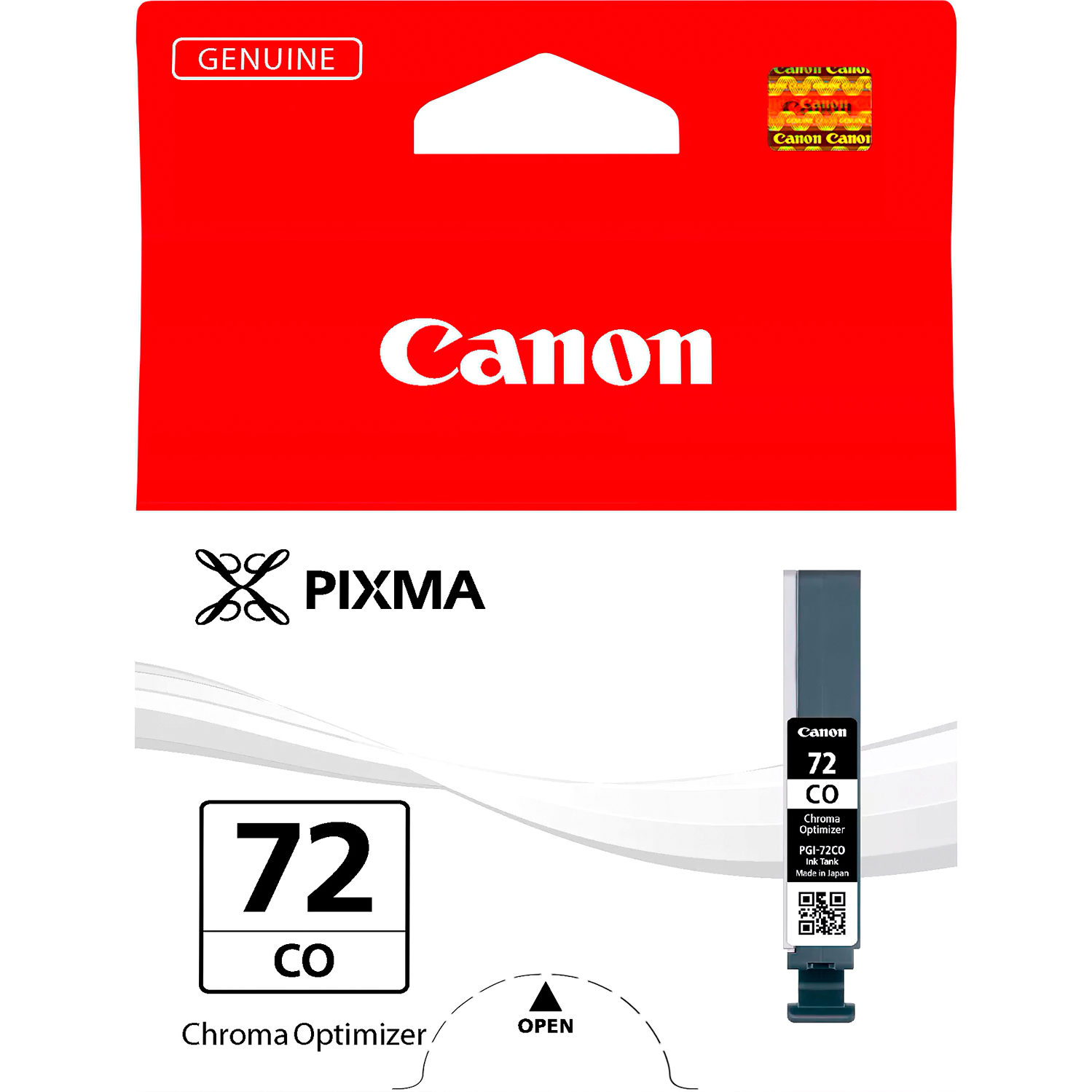 Canon PGI-72 CO (6411B001)