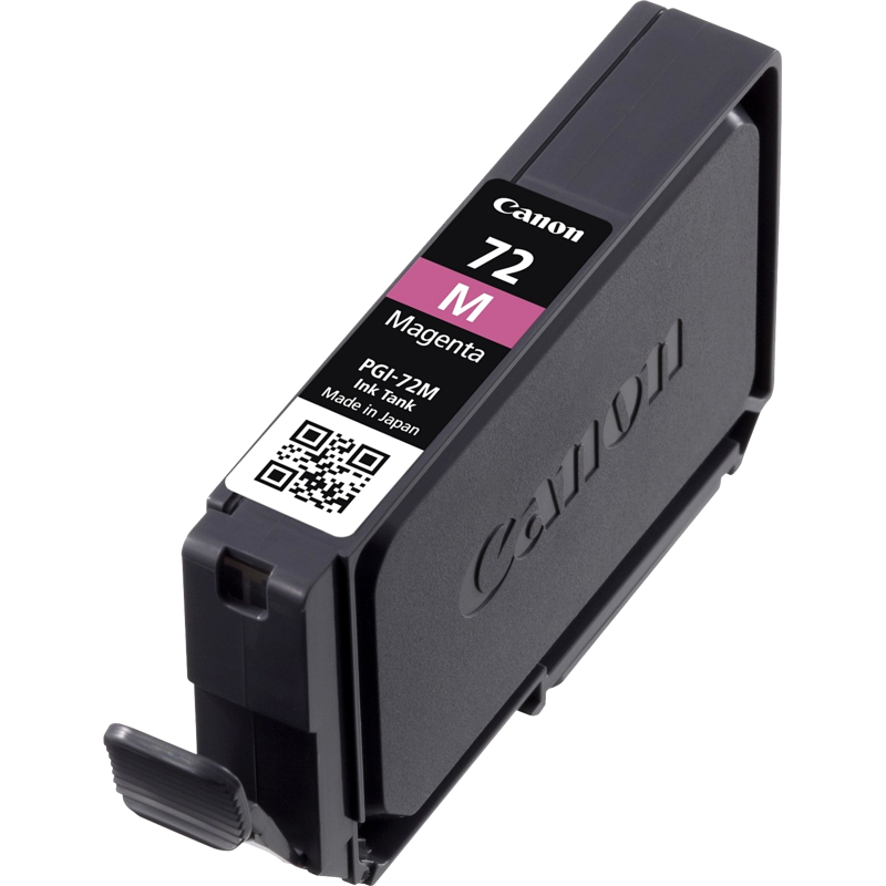 Canon PGI-72 (6405B001)