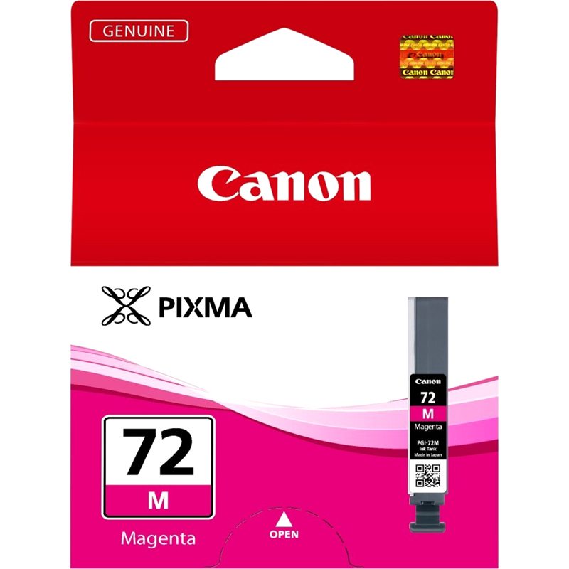 Canon PGI-72 (6405B001)