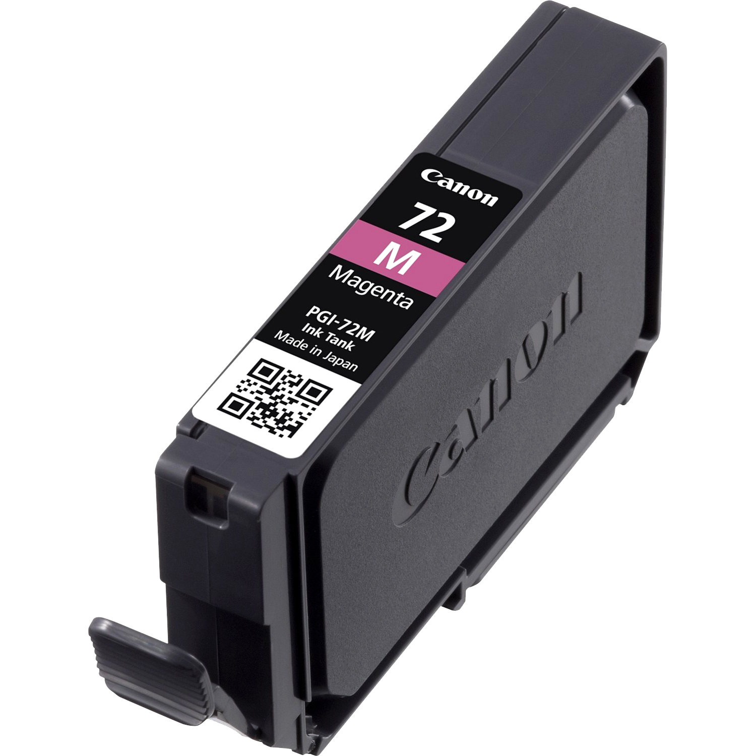 Canon PGI-72 (6405B001)