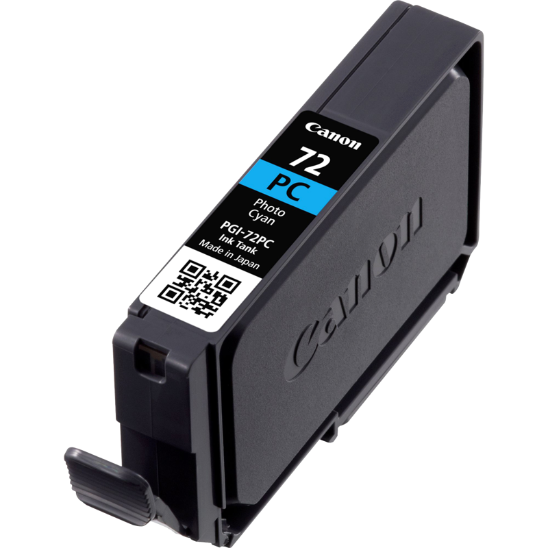 Canon PGI-72 (6407B001)