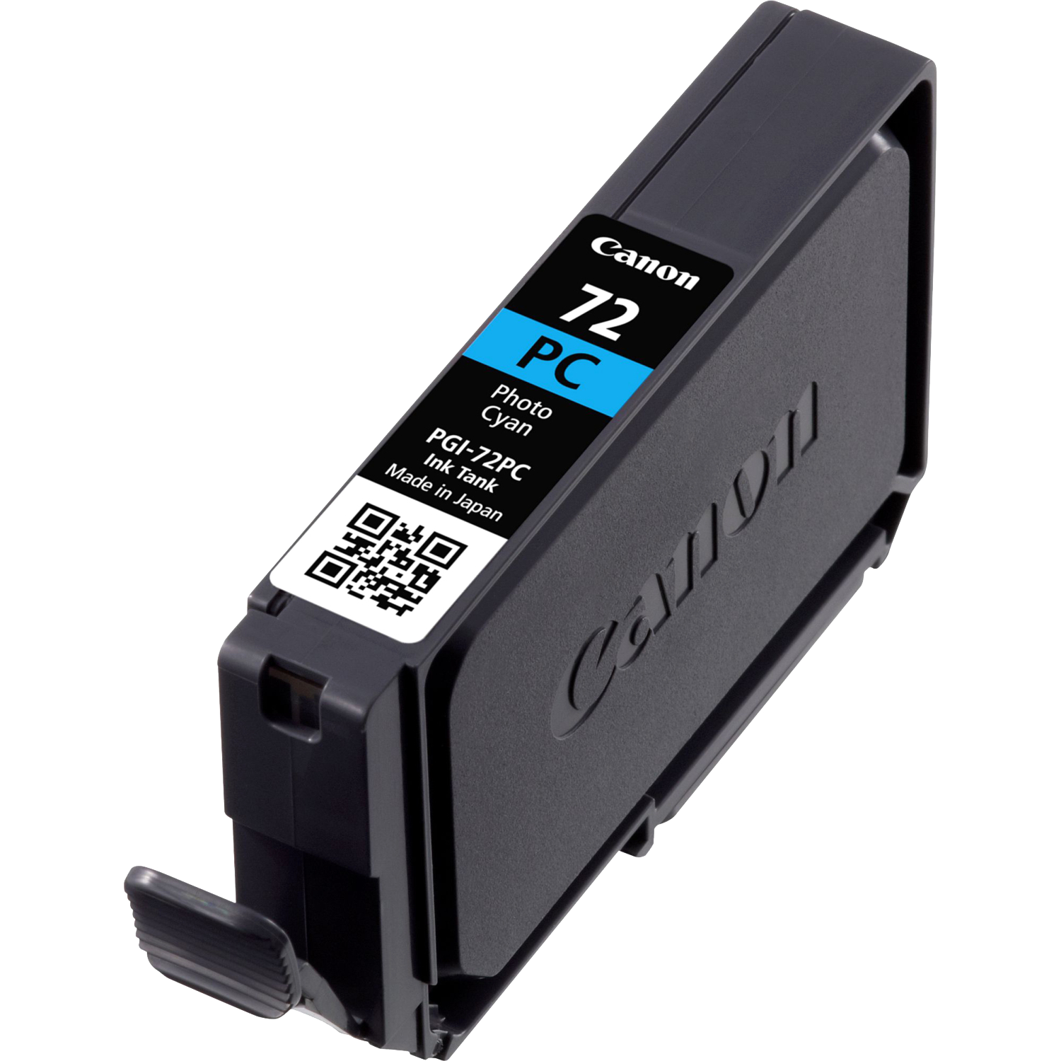 Canon PGI-72 (6407B001)