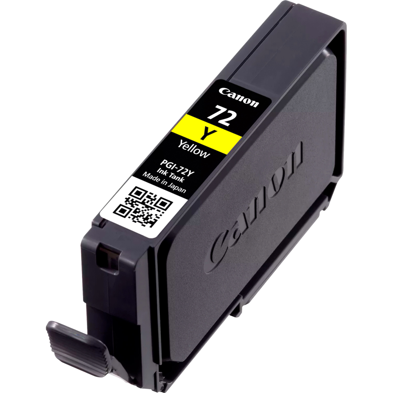 Canon PGI-72 (6406B001)