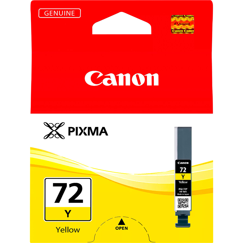 Canon PGI-72 (6406B001)