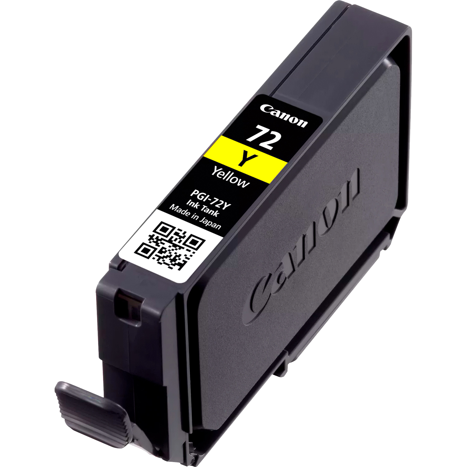 Canon PGI-72 (6406B001)