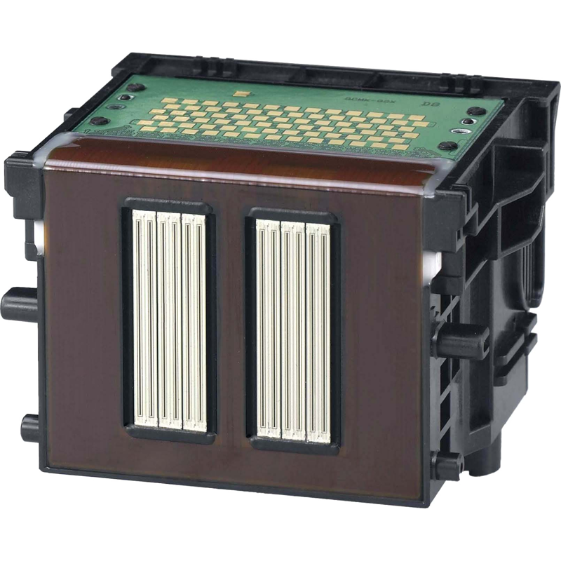 Canon PF-03 (2251B001)