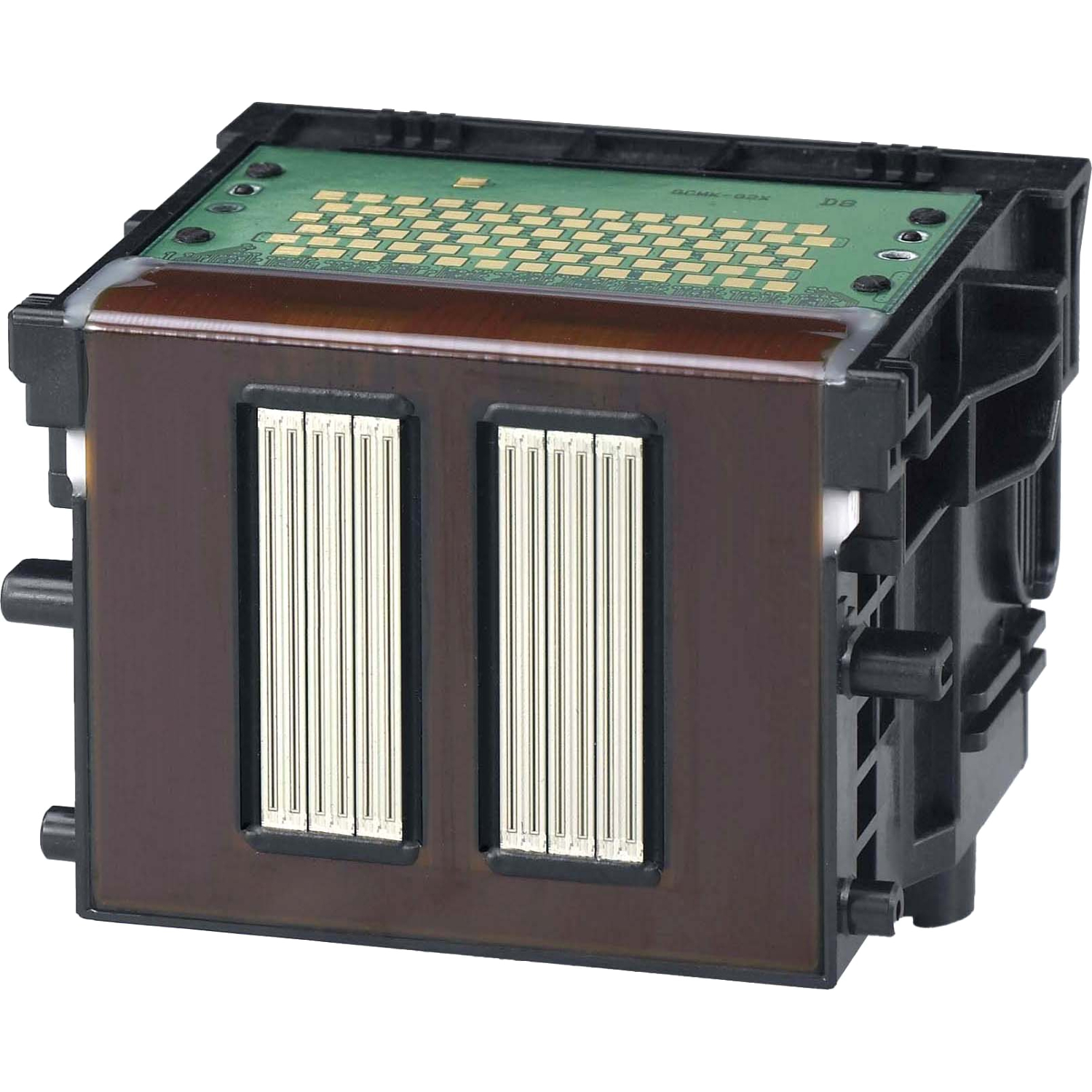 Canon PF-03 (2251B001)