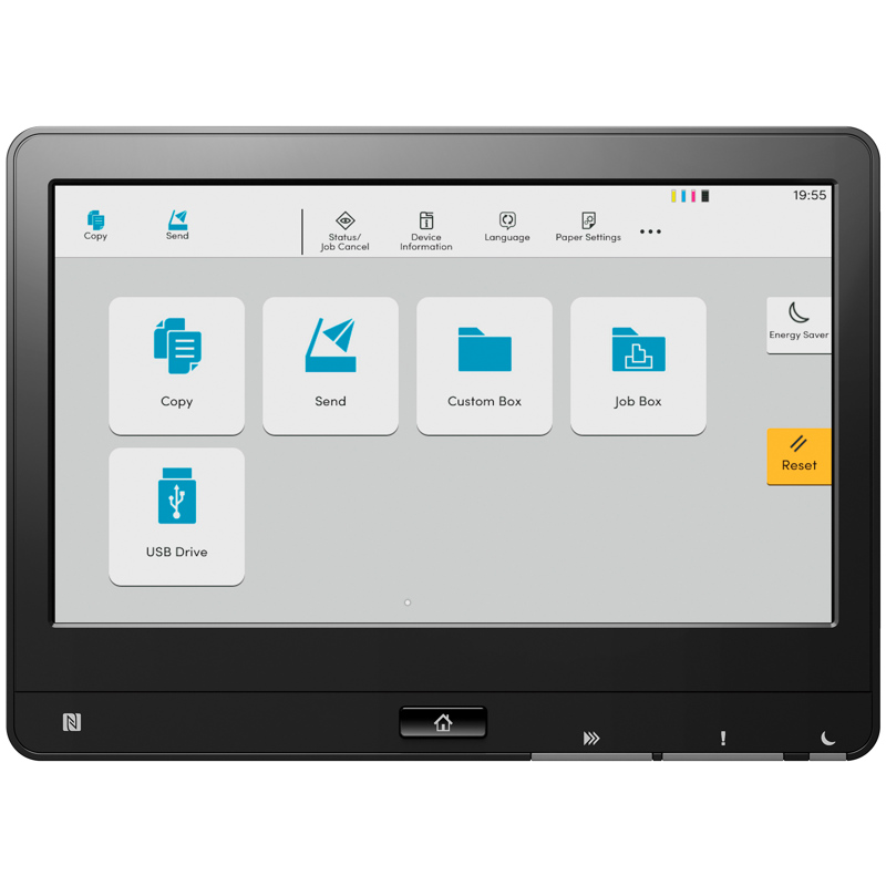 Kyocera 1102YN3NL0