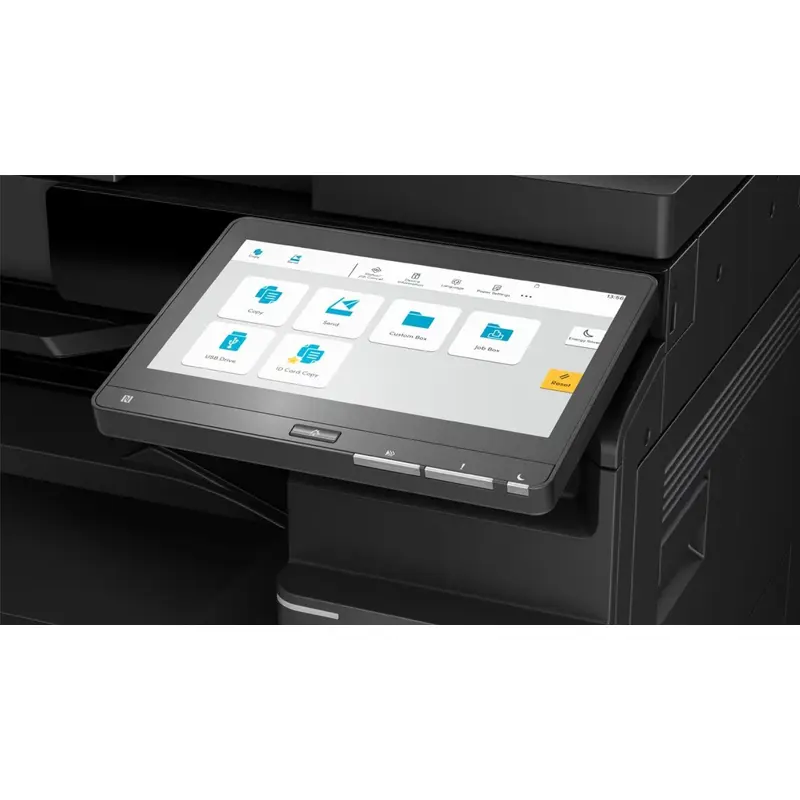Kyocera 1102YN3NL0