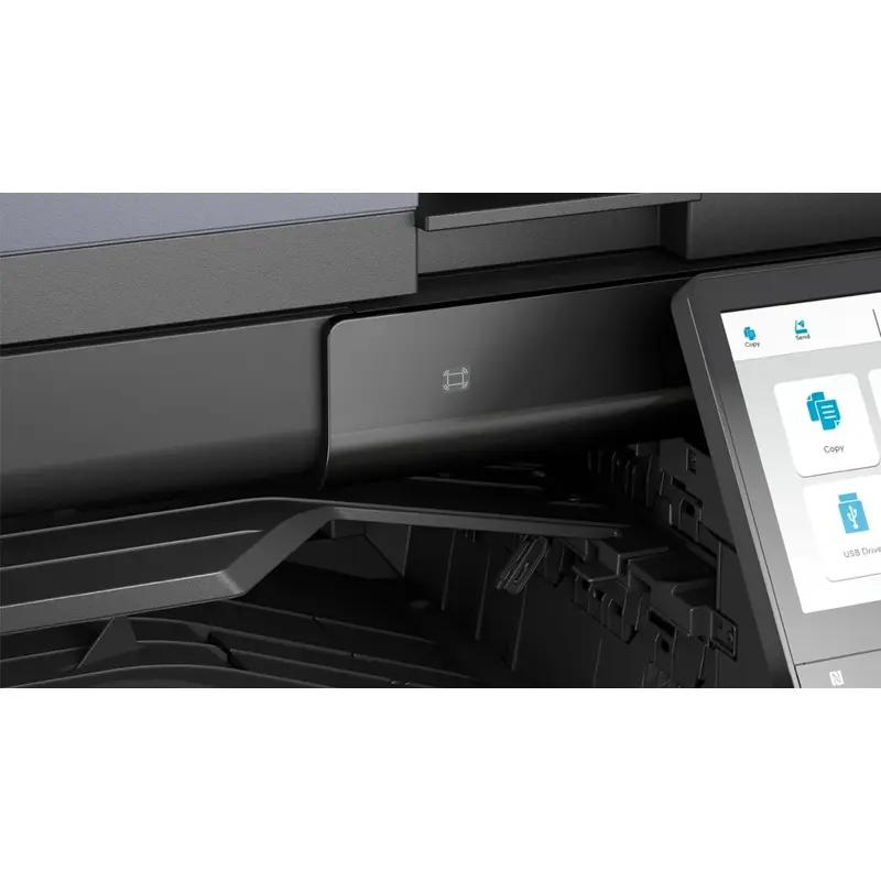 Kyocera 1102YN3NL0