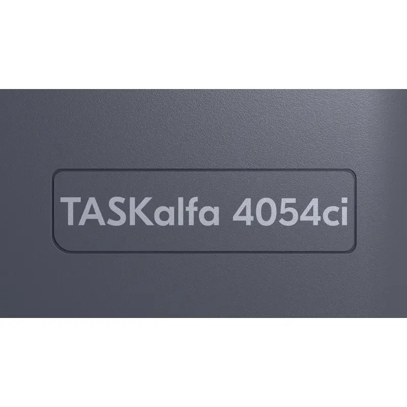 Kyocera 1102YN3NL0