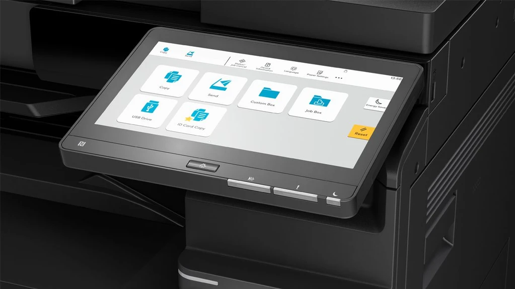 Kyocera 1102YN3NL0