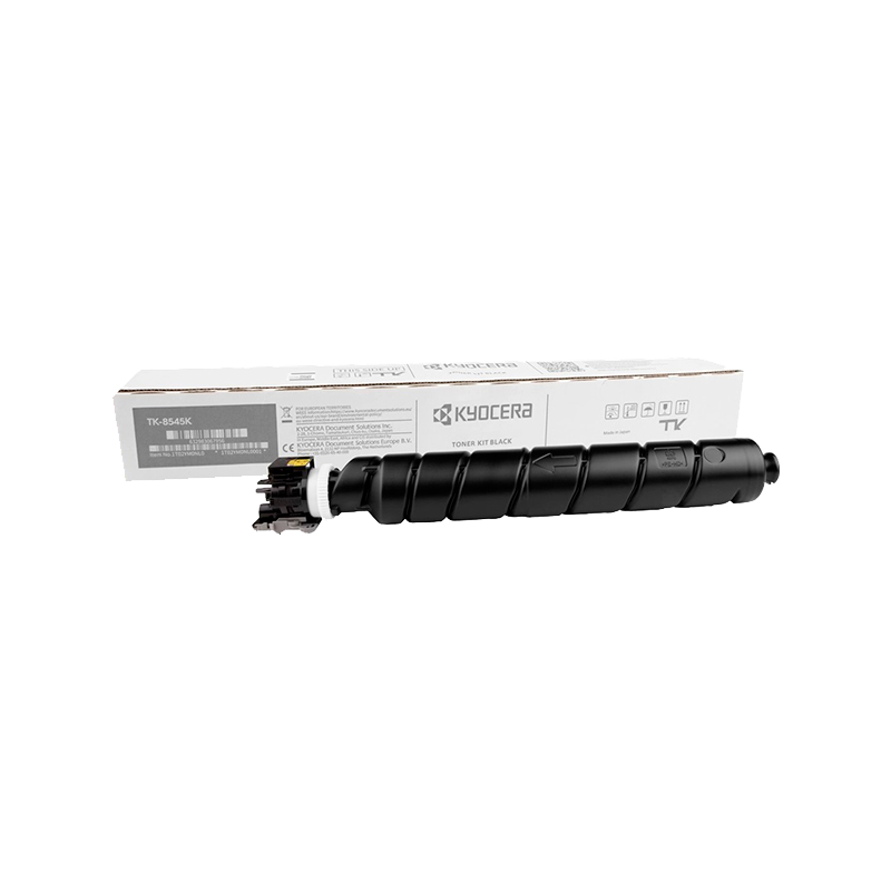 Kyocera TK-8545K (1T02YM0NL0)