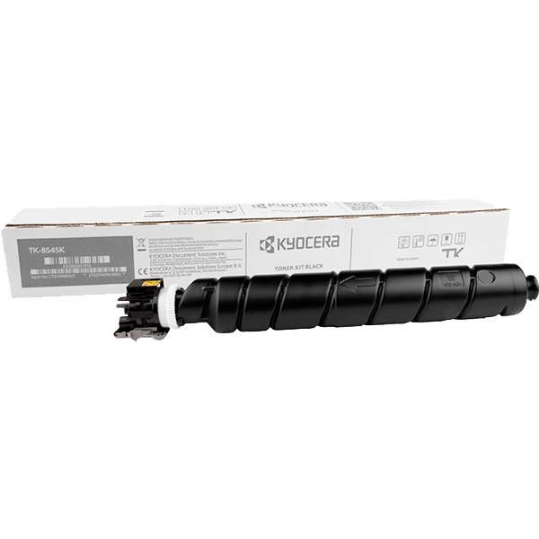 Kyocera TK-8545K (1T02YM0NL0)