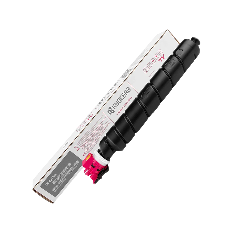 Kyocera TK-8545M (1T02YMBNL0)