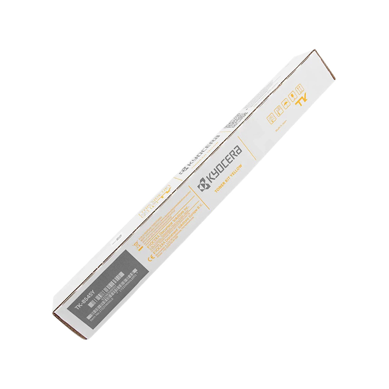 Kyocera TK-8545Y (1T02YMANL0)
