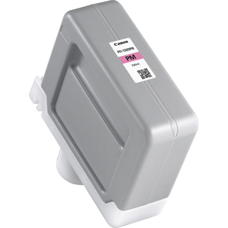 Canon PFI-1300 (0816C001)