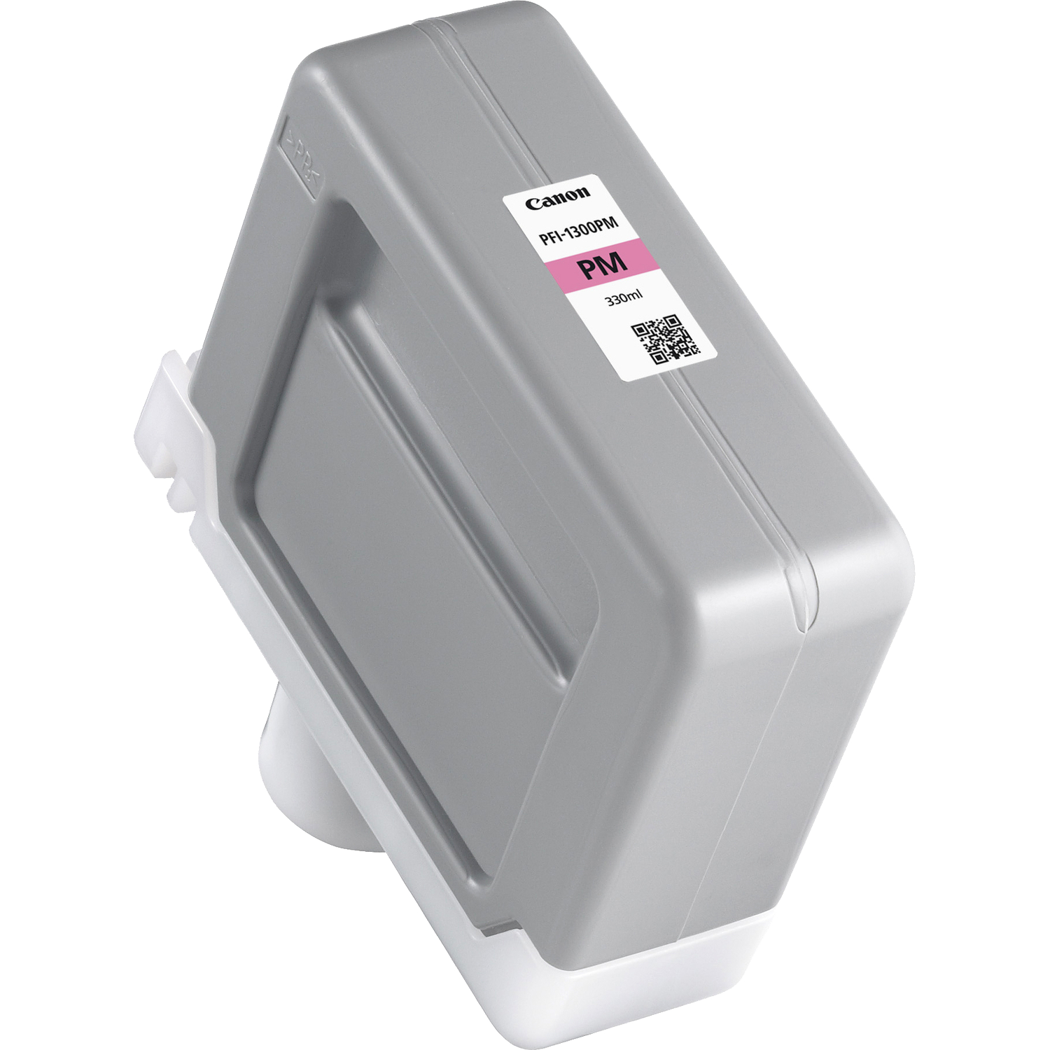 Canon PFI-1300 (0816C001)