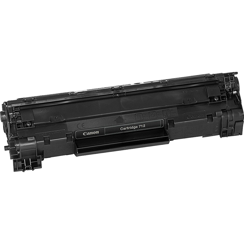 Canon 712 (1870B002)
