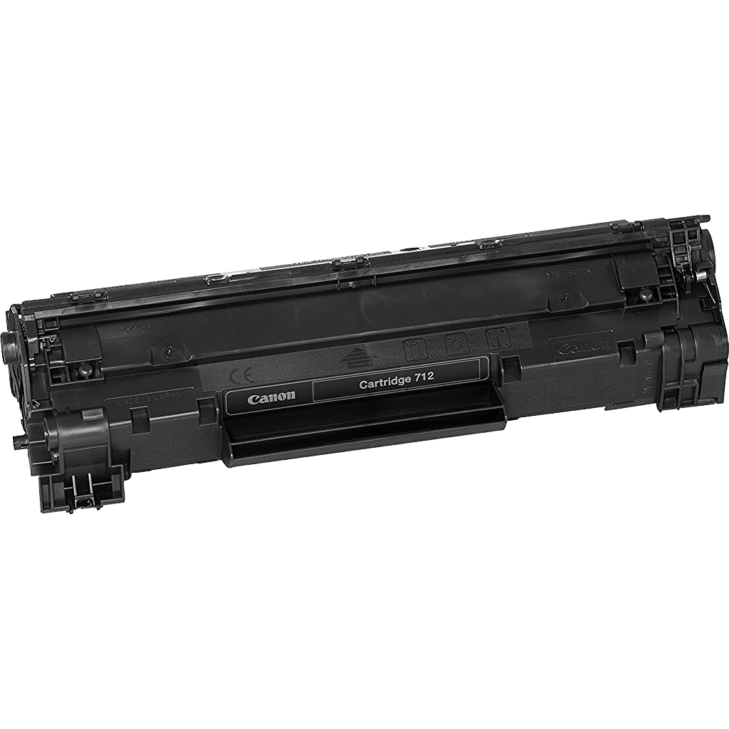 Canon 712 (1870B002)