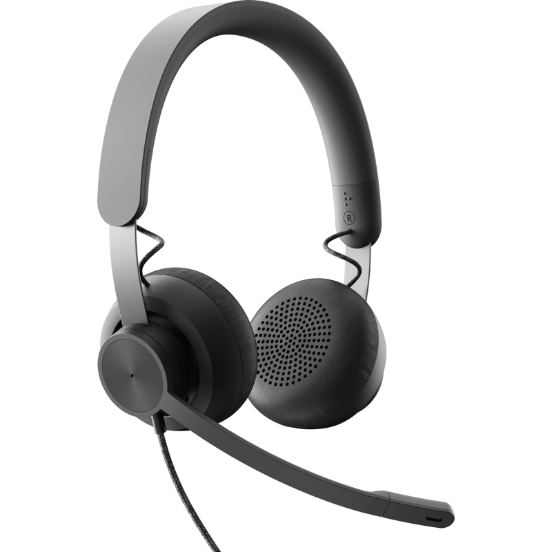 Logitech 981-000875