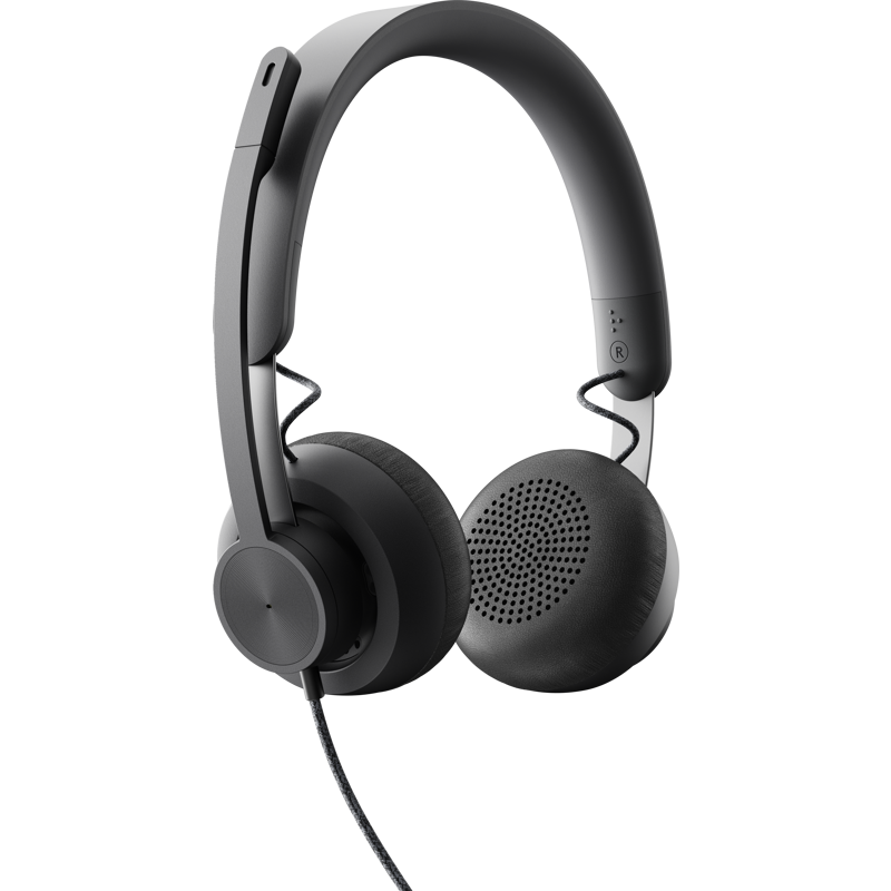 Logitech 981-000875