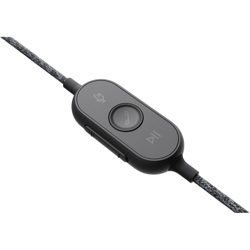 Logitech 981-000875