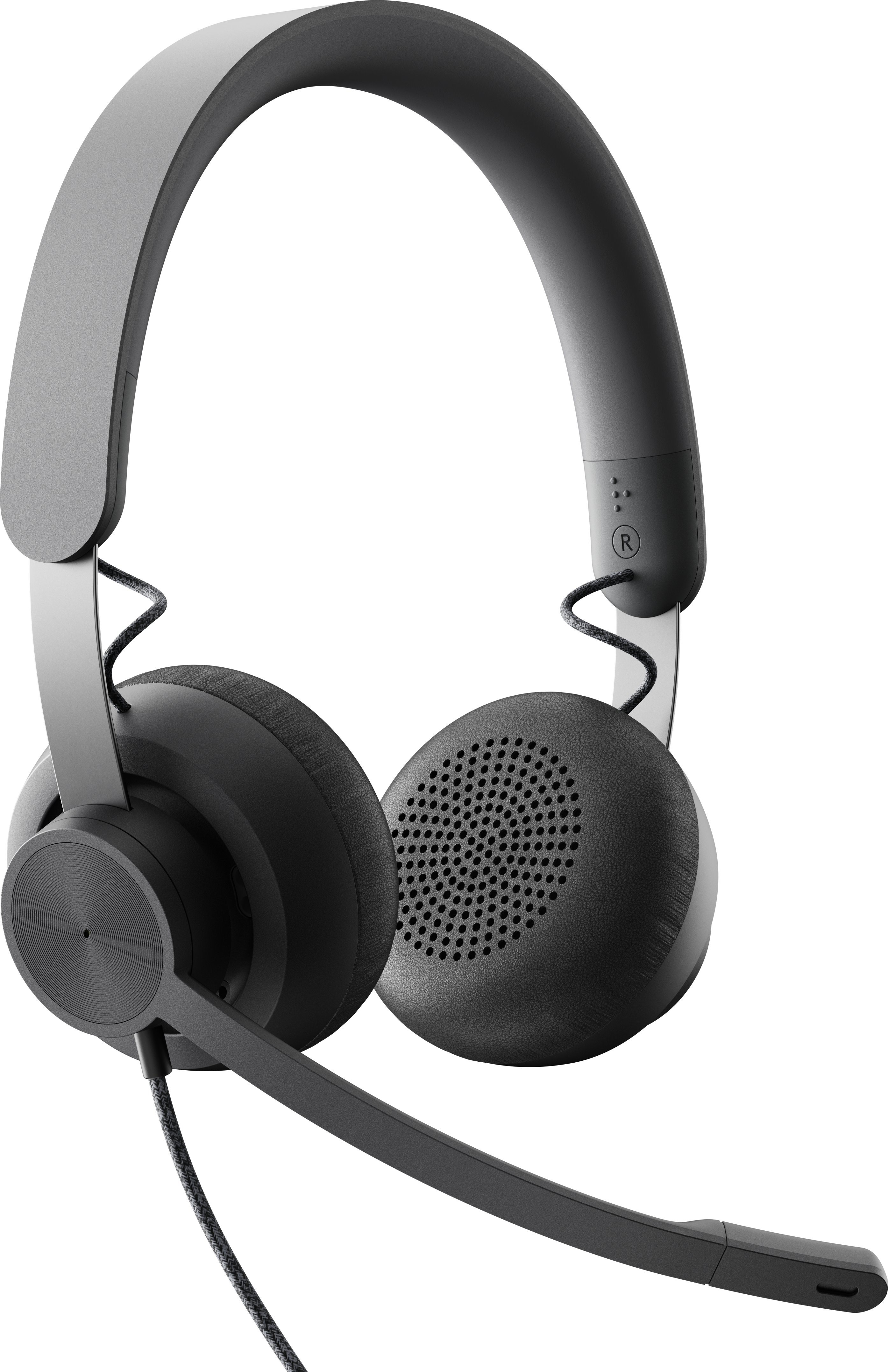 Logitech 981-000875
