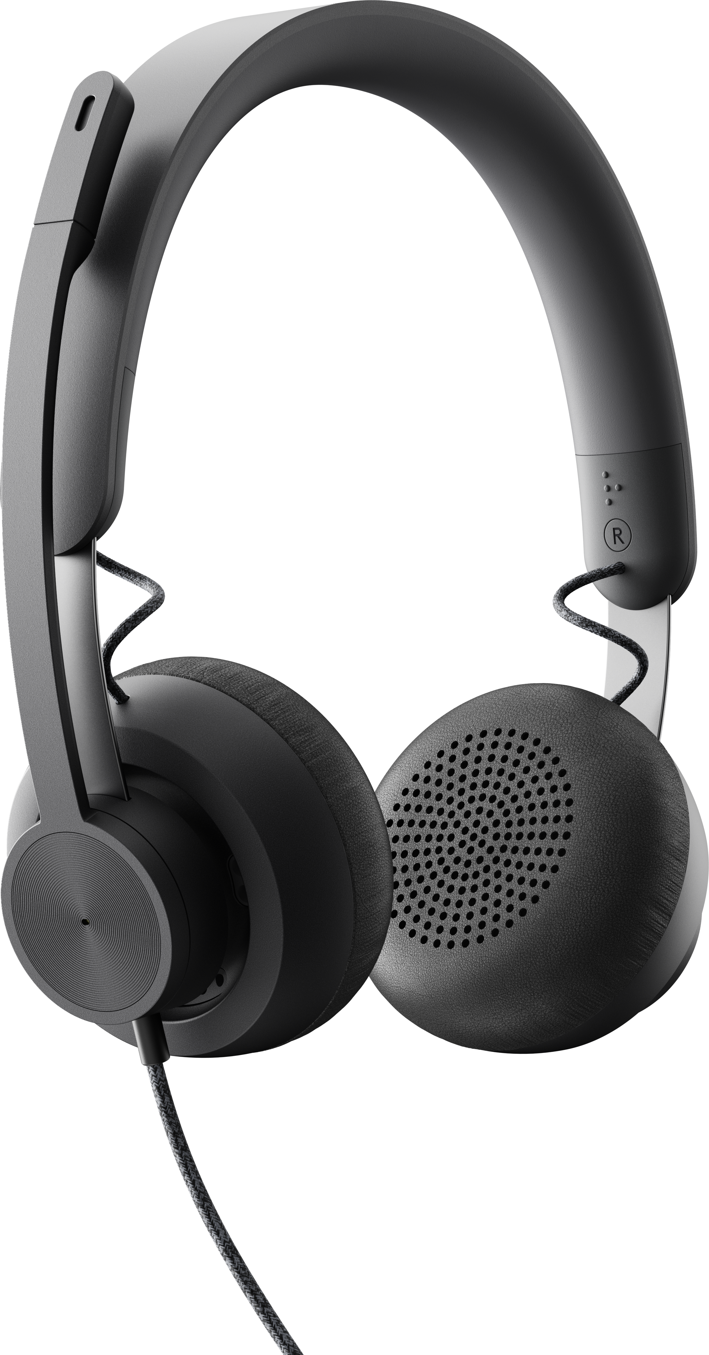 Logitech 981-000875