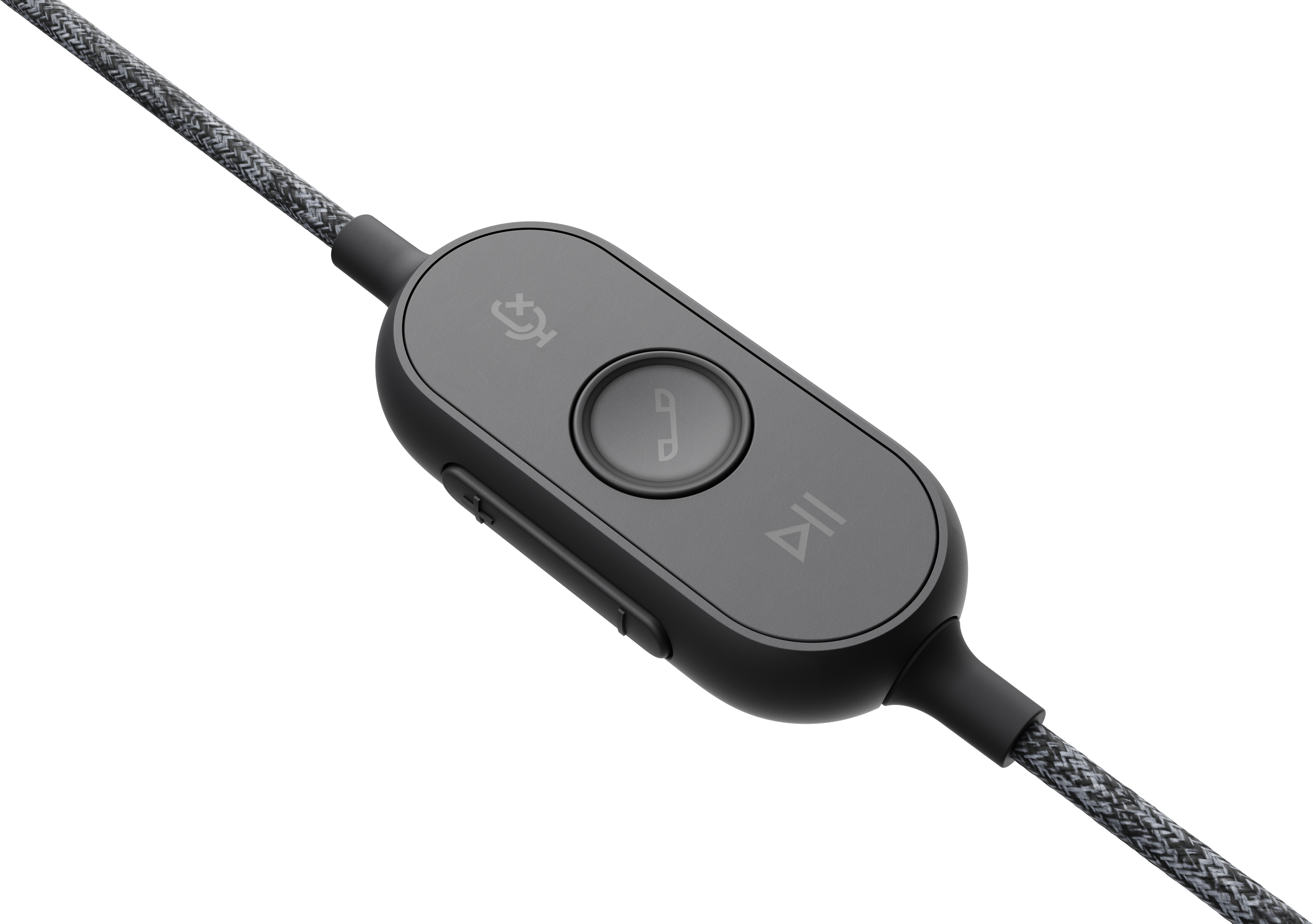 Logitech 981-000875