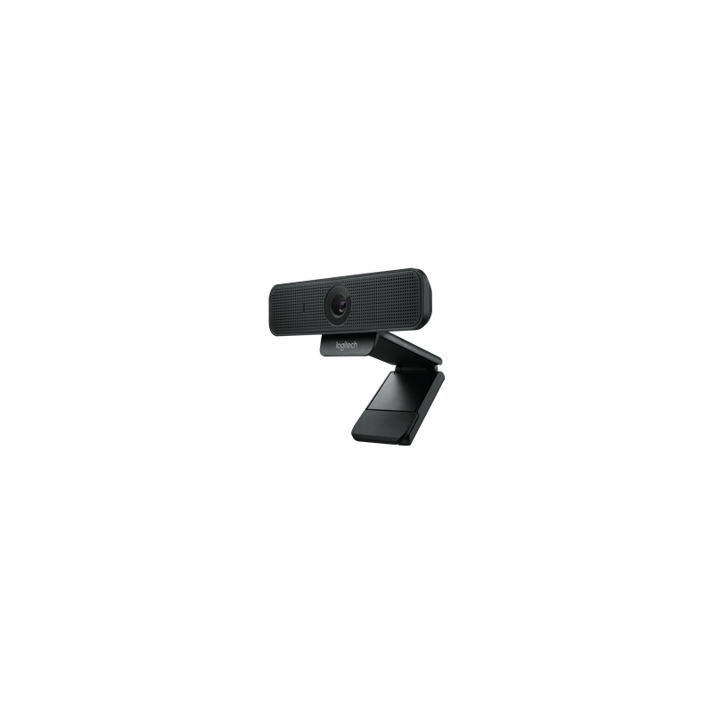 Logitech HD Webcam C925e