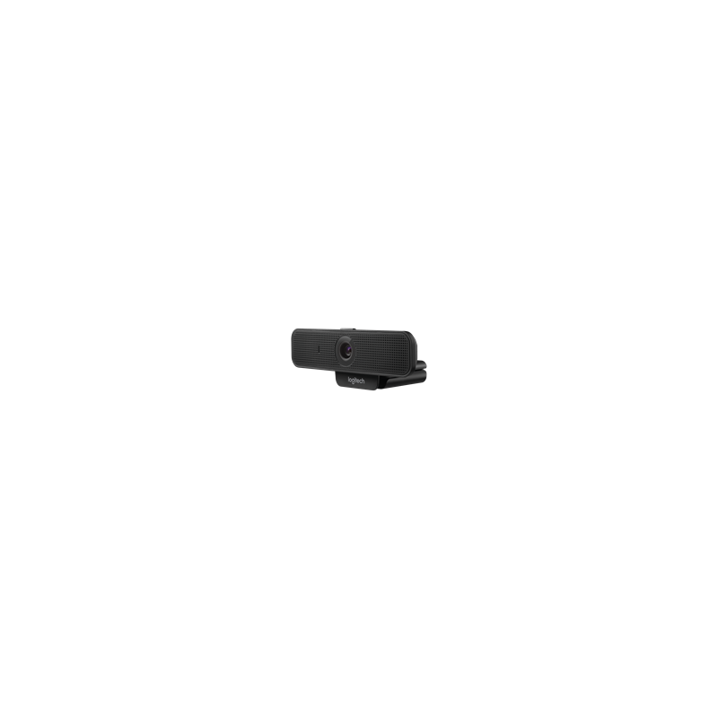 Logitech HD Webcam C925e