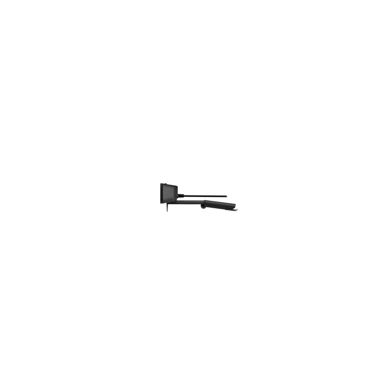 Logitech HD Webcam C925e
