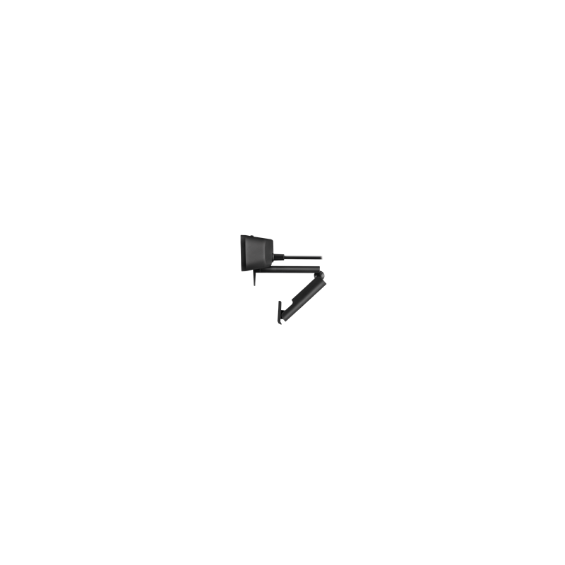 Logitech HD Webcam C925e