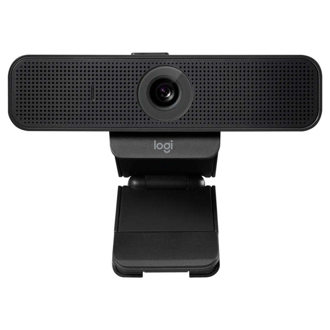Logitech HD Webcam C925e
