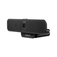 Logitech HD Webcam C925e