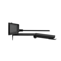 Logitech HD Webcam C925e