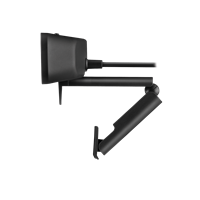 Logitech HD Webcam C925e