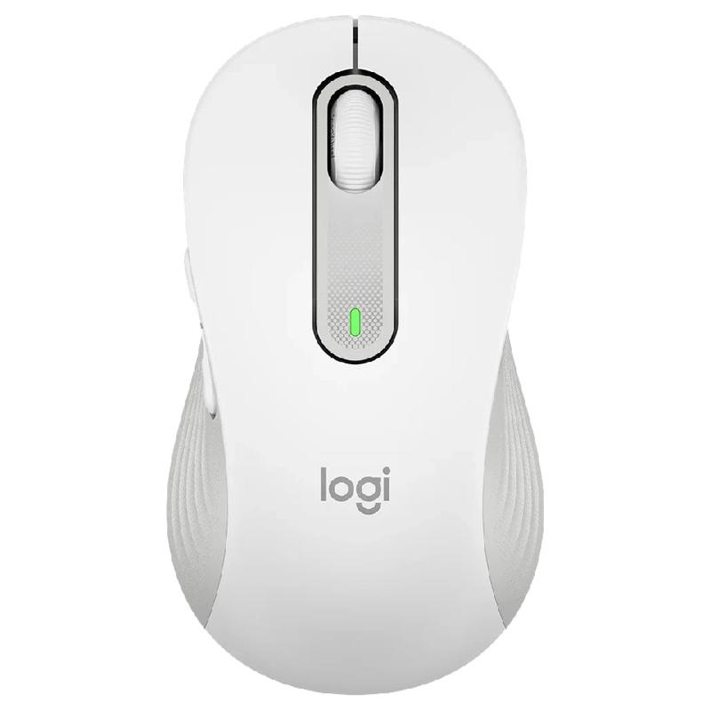 Logitech Wireless Mouse Signature M650L