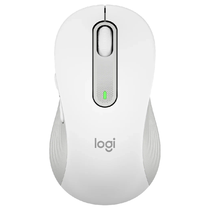 Logitech Wireless Mouse Signature M650L